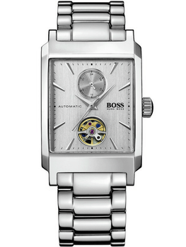 Мужские часы Hugo Boss 1512458