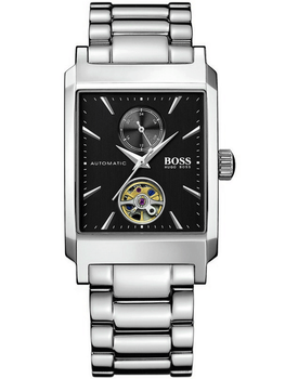 Мужские часы Hugo Boss 1512459