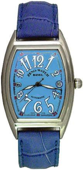 Женские часы Zeno-Watch Basel 8081-h4
