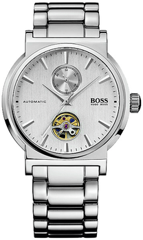 Мужские часы Hugo Boss 1512462