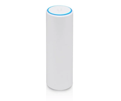 Точка доступа Ubiquiti UniFi Flex HD Wi-Fi 5 (802.11ac) (299979)