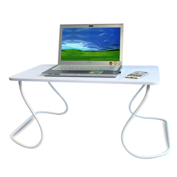 Підставка для ноутбука Bordo S2 white