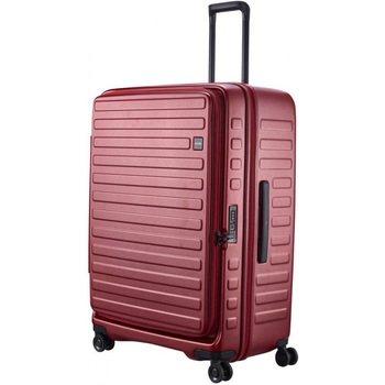 Lojel cubo pink on sale