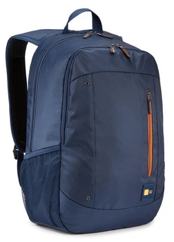 Рюкзак для ноутбука Case Logic Jaunt 23L WMBP-115 Dress Blue (3204496)