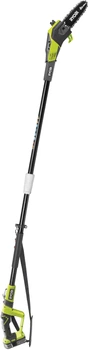 Висоторіз RYOBI ONE+ RPP1820-15S Oregon (5133003721)