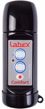 Голосообразующий аппарат Labex Comfort-BL