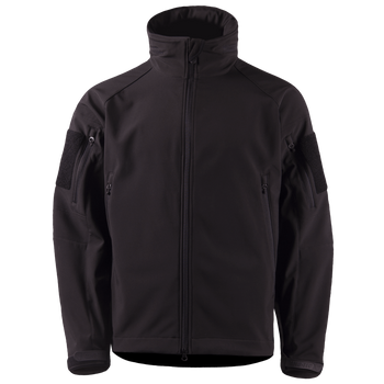 Куртка Camo-Tec CT-1072, S, Black