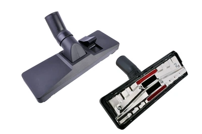 Щітка килимова Whicepart FBQ-010 VC01W07 для пилососа посадка 32 мм