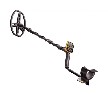 Металлоискатель Garrett ACE APEX 8.5x11 (1907)