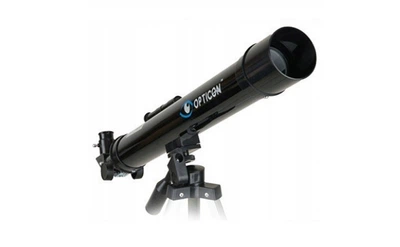 Телескоп OPTICON — StarRanger 50F600AZ