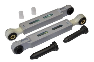 Амортизатор пральної машини Bosch Siemens 673541 172/8-12mm ( 2 шт)