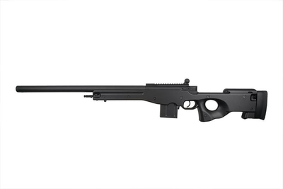 Снайперская винтовка L96 CM.703 CYMA