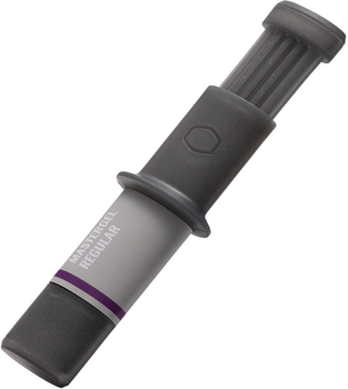 Термопаста Cooler Master MasterGel Regular (MGX-ZOSG-N15M-R2)