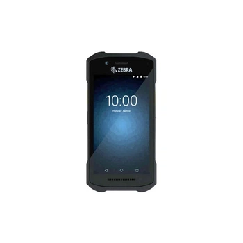 Терминал сбора данных TC21 2D Symbol/Zebra (TC210K-01B212-A6)