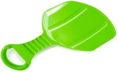 Льодянка Prosperplast KID зелена