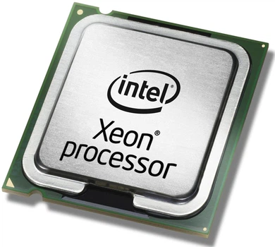 Б/У Процессор Intel Xeon E5430 (12M Cache, 2.66 GHz, 1333 MHz FSB)
