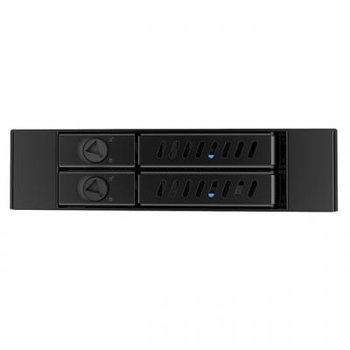 Бэкплейн CHIEFTEC CMR-225. 51492