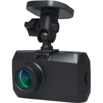 Видеорегистратор Gazer F125 (3694553). 52888
