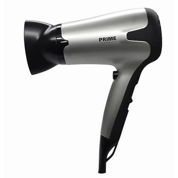 Фен PRIME Technics PHD 1720 D (PHD1720D). 54037