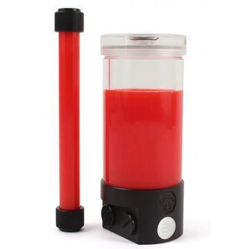 Охлаждающая жидкость Dreamsat EKWB EK-CryoFuel Solid Scarlet Red (Premix 1000mL) (3831109880333). 51698