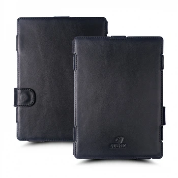 Чохол Stenk для електронної книги AirBook Pro 8S Чорний (63081)