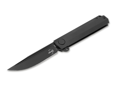 Нож Boker Plus Cataclyst Black (2373.09.64)