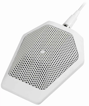 Микрофон Audio-Technica U851RWb