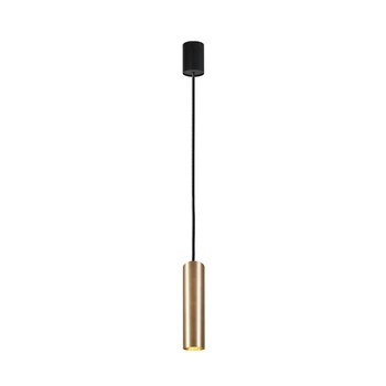 Світильник підвіс Nowodvorski EYE BRASS I zwis M PL (8914)