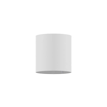 Абажур Nowodvorski Petit a white PL (8343)