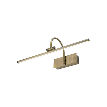 Світильник Nowodvorski GIOTTO LED CN (8168)