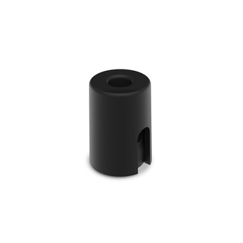 Кріплення CAMELEON MOUNTING A BLACK PL (8395)