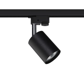 Світильник Nowodvorski PROFILE EYE SPOT BLACK PL (9322)