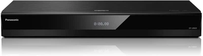 Panasonic Blu-rayプレイヤー 243446115.jpg
