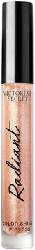 Блиск для губ Victoria's Secret Radiant 3.1 г (1159758241)