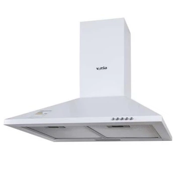Витяжки Ventolux LIDO 60 WH (700)