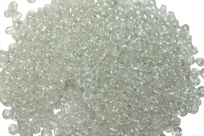 Бисер FROM FACTORY YIC 100 грамм КРУПНЫЙ 6/0 101