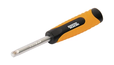 Держатель Mastertool с наружным квадратом 1/4" 150мм