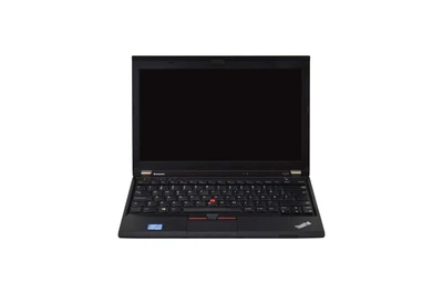 Ноутбук Lenovo ThinkPad X230i БУ