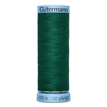 Нитки Silk S 303 100 м, Gutermann 403 744590