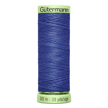 Нитки Top Stitch №30 Gutermann, 30 м 759 744506
