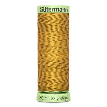 Нитка Top Stitch №30 Gutermann, 30 м 968 744506