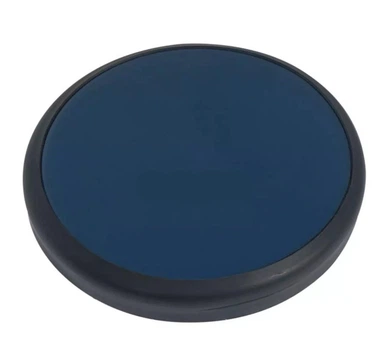 Тренировочный пед RTOM WP7