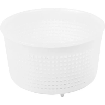 Форма для сыра круглая BROWIN 10х10х5,5 см (250 г)