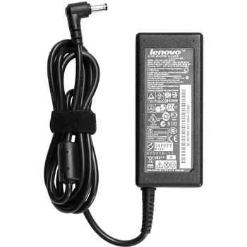 Блок питания для ноутбука Lenovo G550 G555 G560 (1286558049) зарядное устройство зарядка