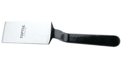 Приспособление для рихтовки автомобиля Toptul 000257839