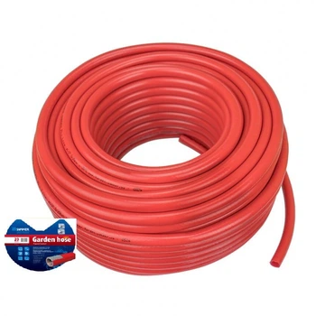 Садовый шланг SYMMER GARDEN "Pro line" 3/4 50 м 12723