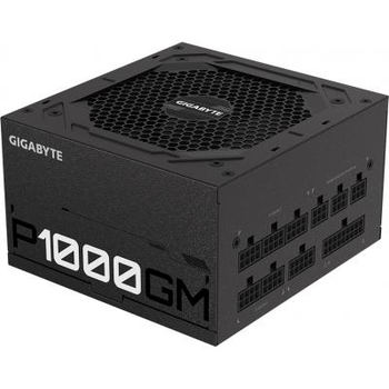 DA700 - DeepCool