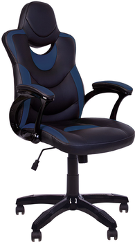 Кресло Nowy Styl GOSU ordf TILT PL73 ECO-30/ECO-22
