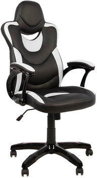 Кресло Nowy Styl GOSU ordf TILT PL73 ECO-30/ECO-50