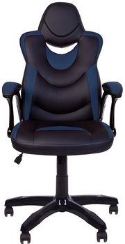 Кресло Nowy Styl GOSU ordf TILT PL73 ECO-30/ECO-22